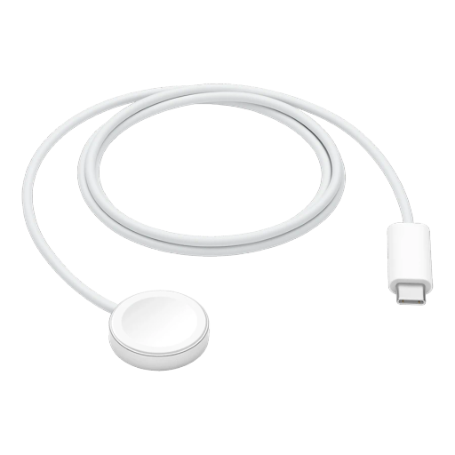 Induction Charger Apple